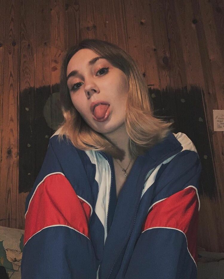 ���������� ������, ���� ������� �����, 22 ����, ������������ ��� ������, ����� � ���������, c�������� ���������, ���������