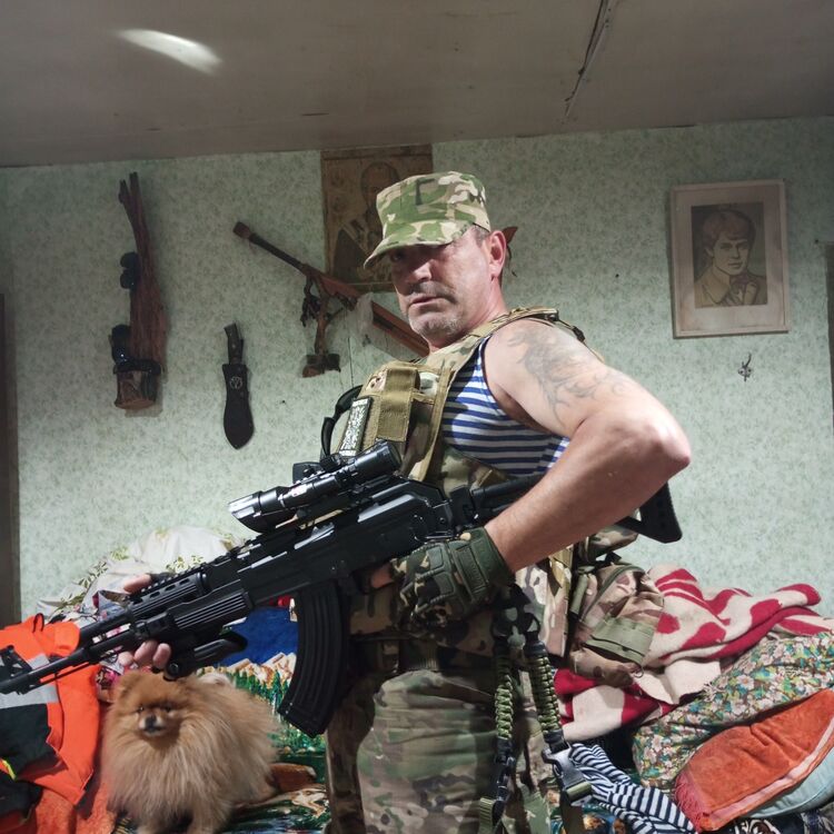 ���������� ������, ���� ������� �����, 56 ���, ������������ ��� ������, ����� � ���������