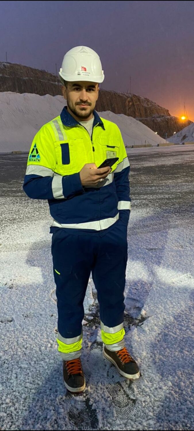 ���� 26001719 ������� ���, 34 ����, ���� ���������� � ���������