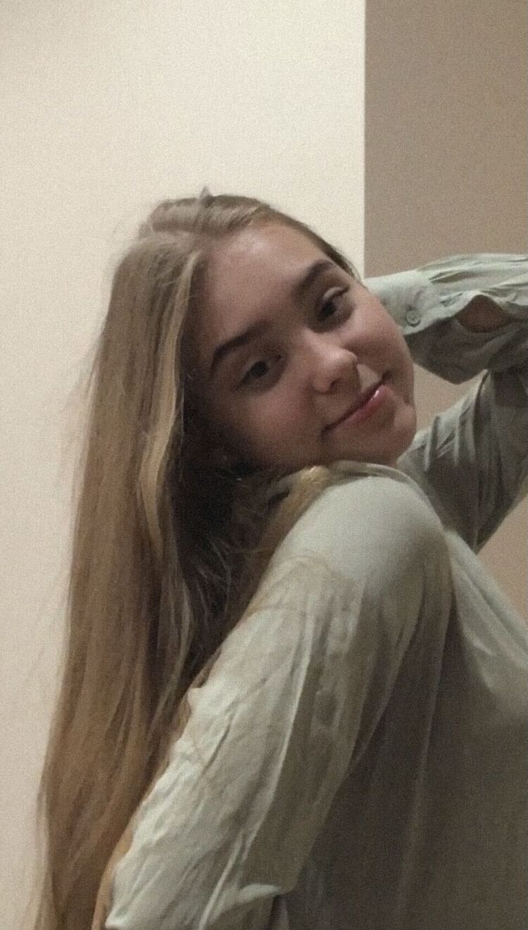 ���������� ����, ���� ������� Kamila, 25 ���, ������������ ��� ������, ����� � ���������