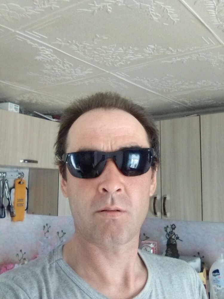  26002519  , 35 ,    