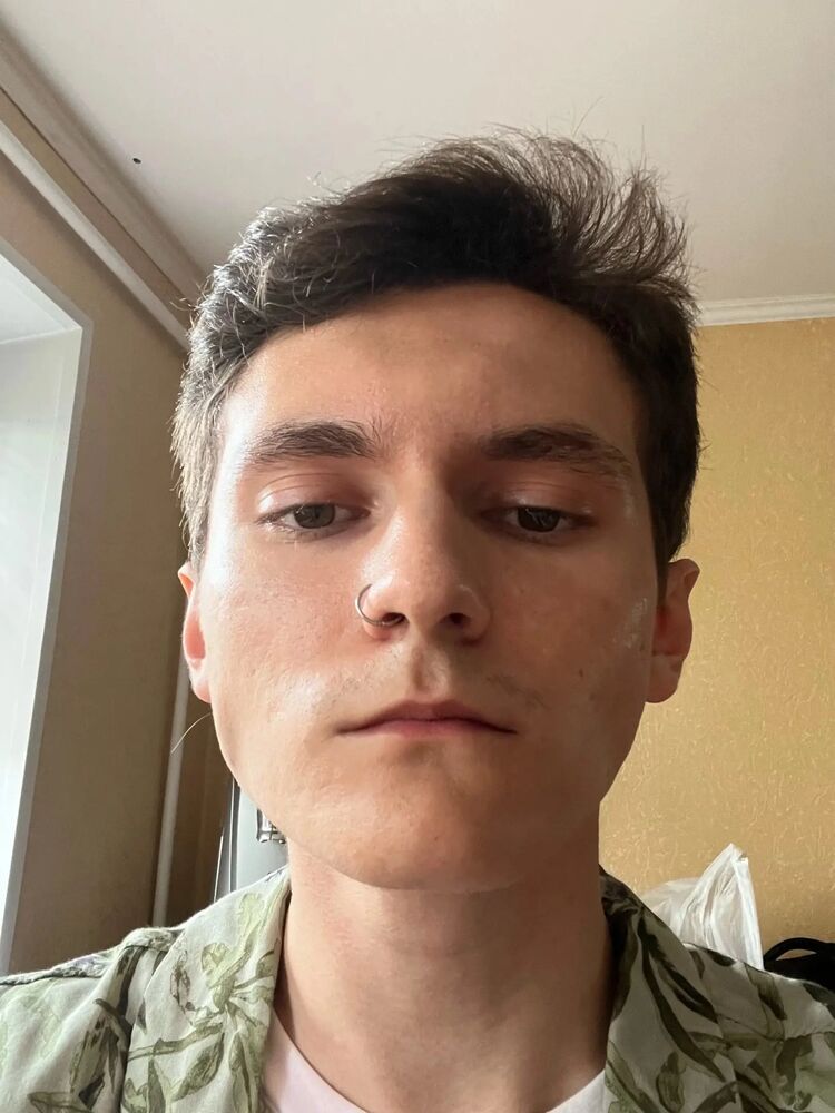 ���� 36762609 ����� �����, 22 ����, ���� ���������� � ������