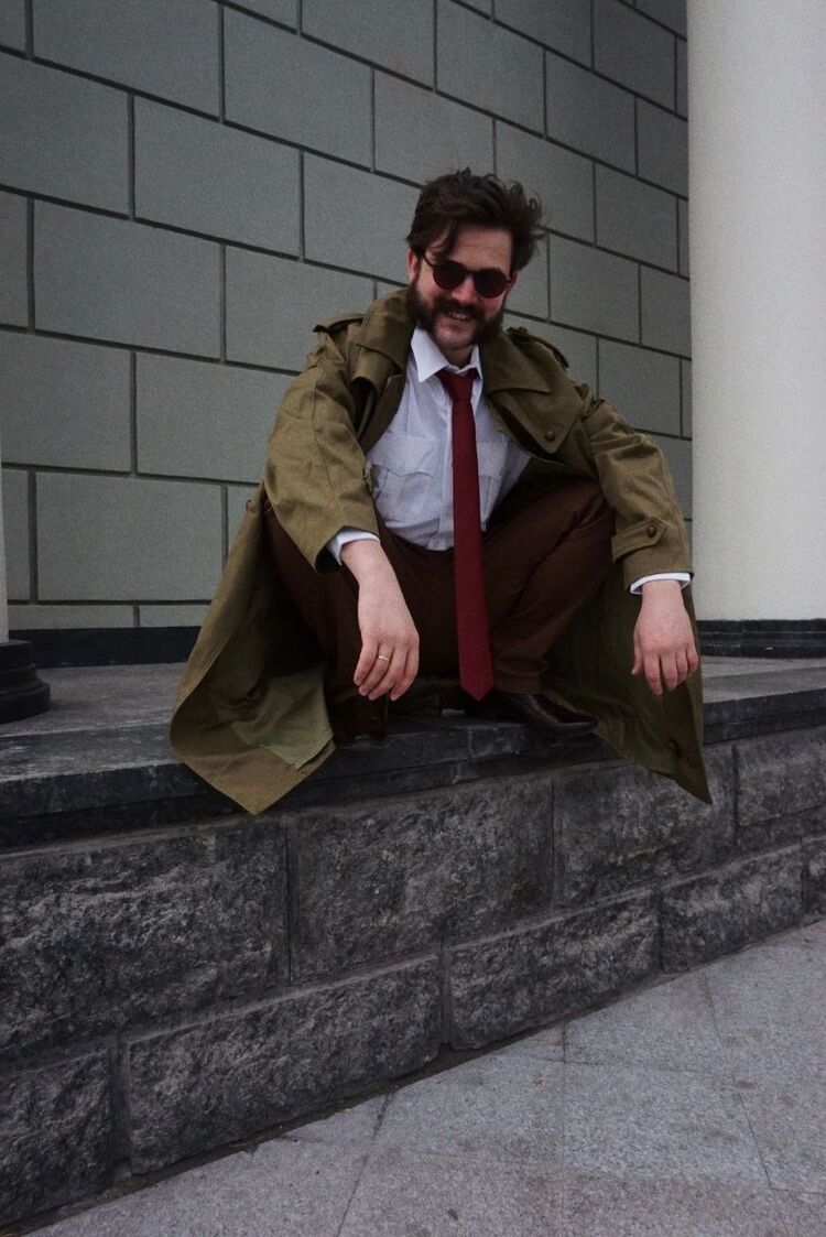 ���� 54591129 ����� Izanami, 23 ����, ���� ���������� � ������