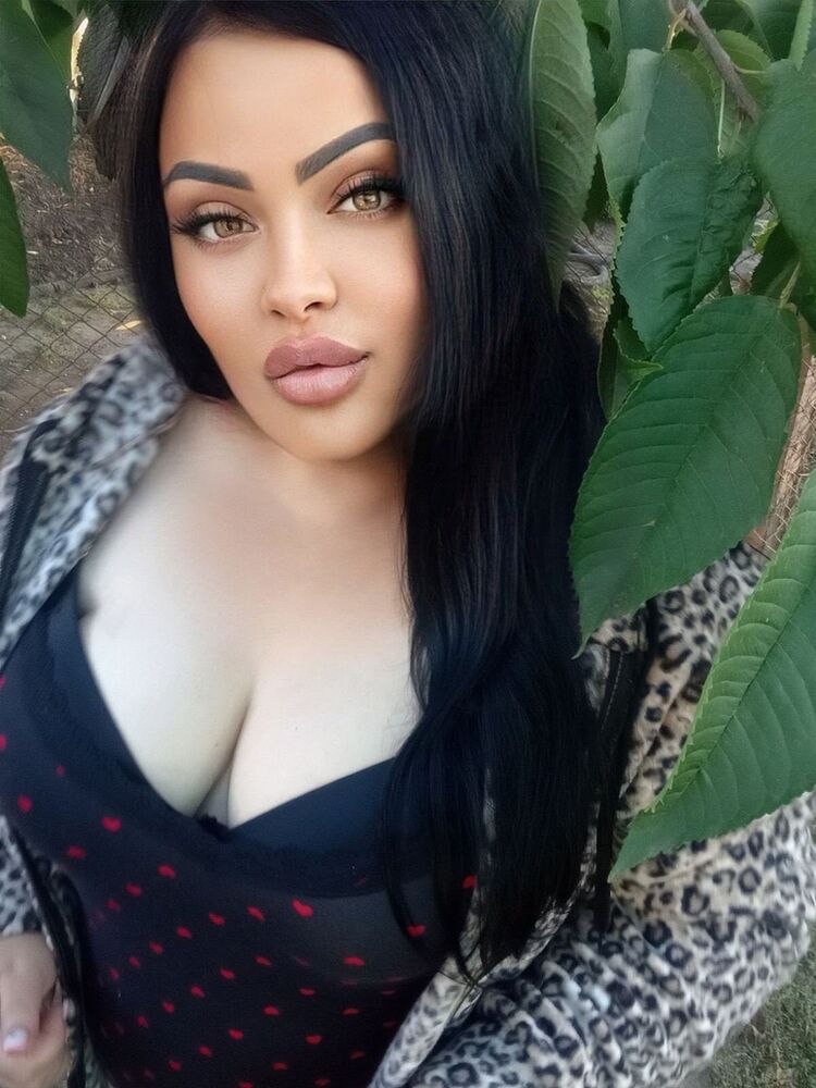 ���������� ��������������, ���� ������� �������, 32 ����, ������������ ��� c�������� ���������