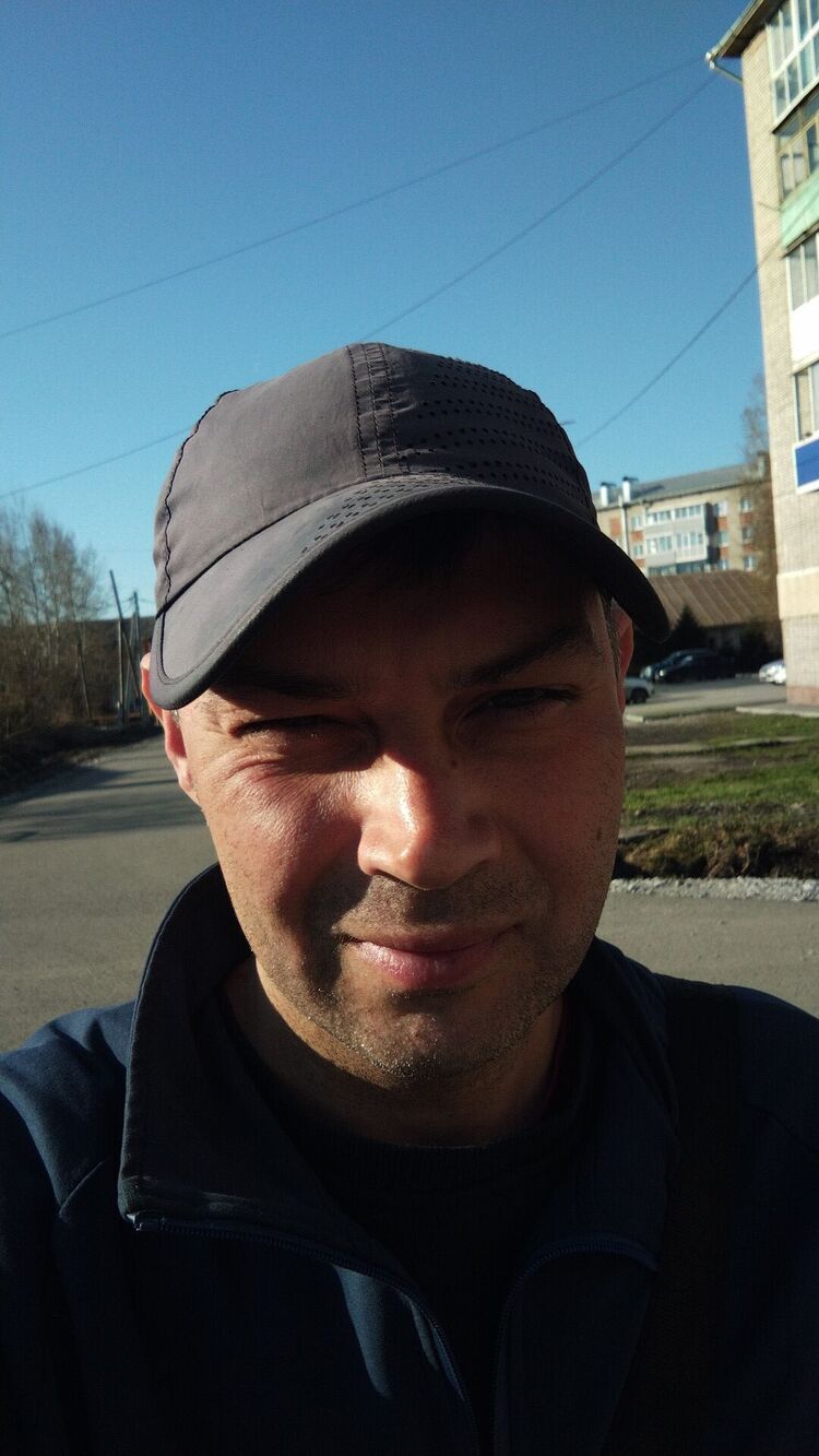 ���� 51244849 ������� �������, 39 ���, ���� ���������� � ������