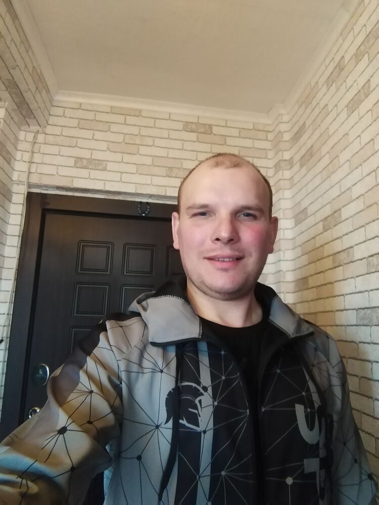 ���� 26770229 ������� ��������, 40 ���, ���� ���������� � �����������