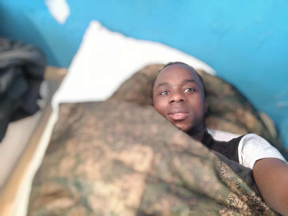 ���������� ������ ��������, ���� ������� Boris, 35 ���, ������������ ��� ������, ����� � ���������