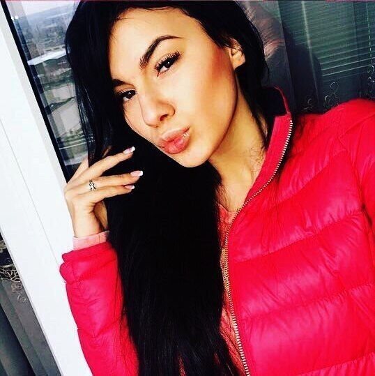  ,   , 26 ,   ,   