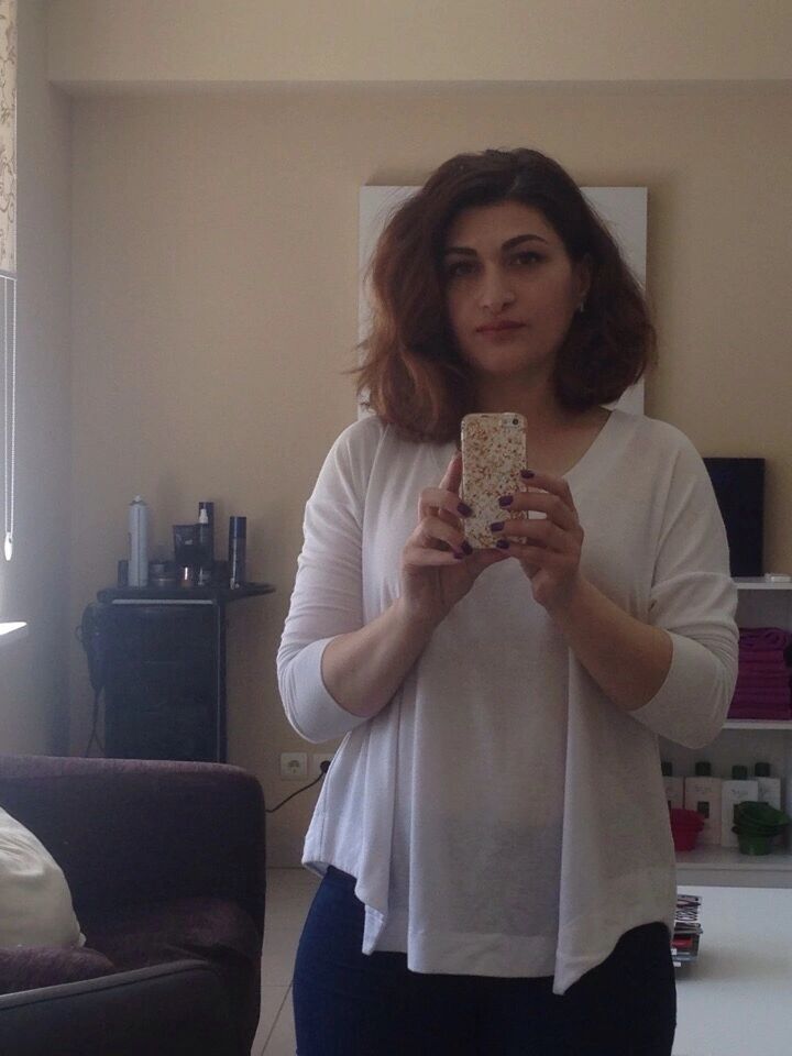 ���� 53456849 ������� �������, 38 ���, ���� ���������� � ����������