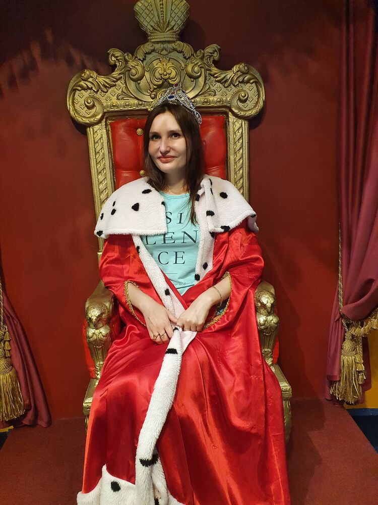 ���������� ������, ���� ������� �����, 40 ���, ������������ ��� c�������� ���������