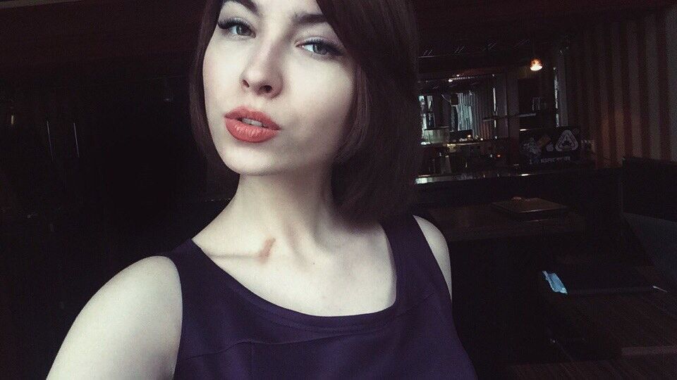 ���������� �����������, ���� ������� �������, 31 ���, ������������ ��� ������, ����� � ���������, c�������� ���������, ���������