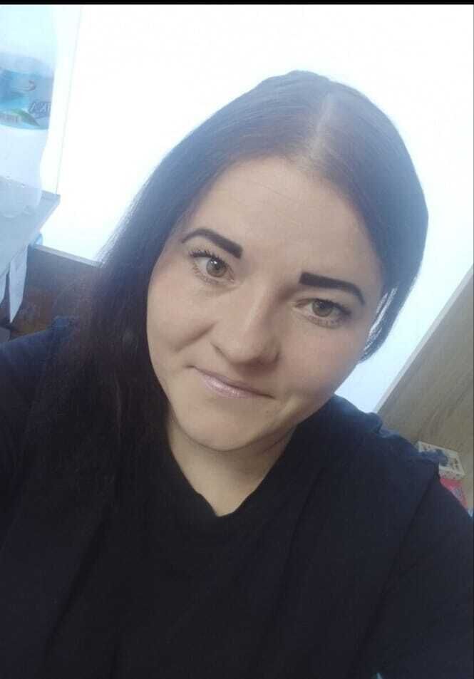  ,   , 33 ,     , c 