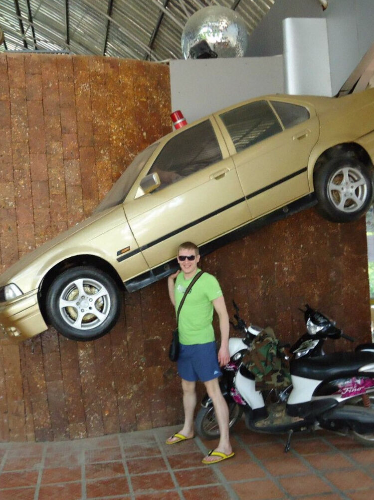 ���������� ������, ���� ������� �������, 39 ���, ������������ ��� ������, ����� � ���������