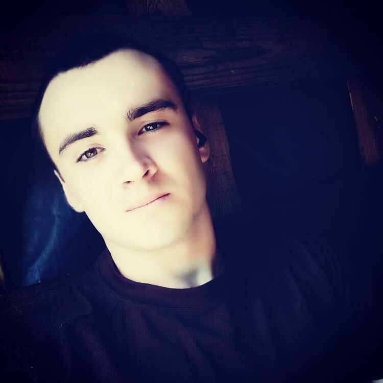 ���� 20524929 ������� ������, 26 ���, ���� ���������� � ���������������