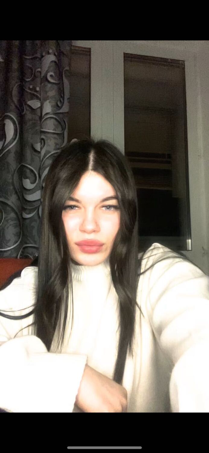 ���� 41688759 ������� �����, 20 ���, ���� ���������� � ������