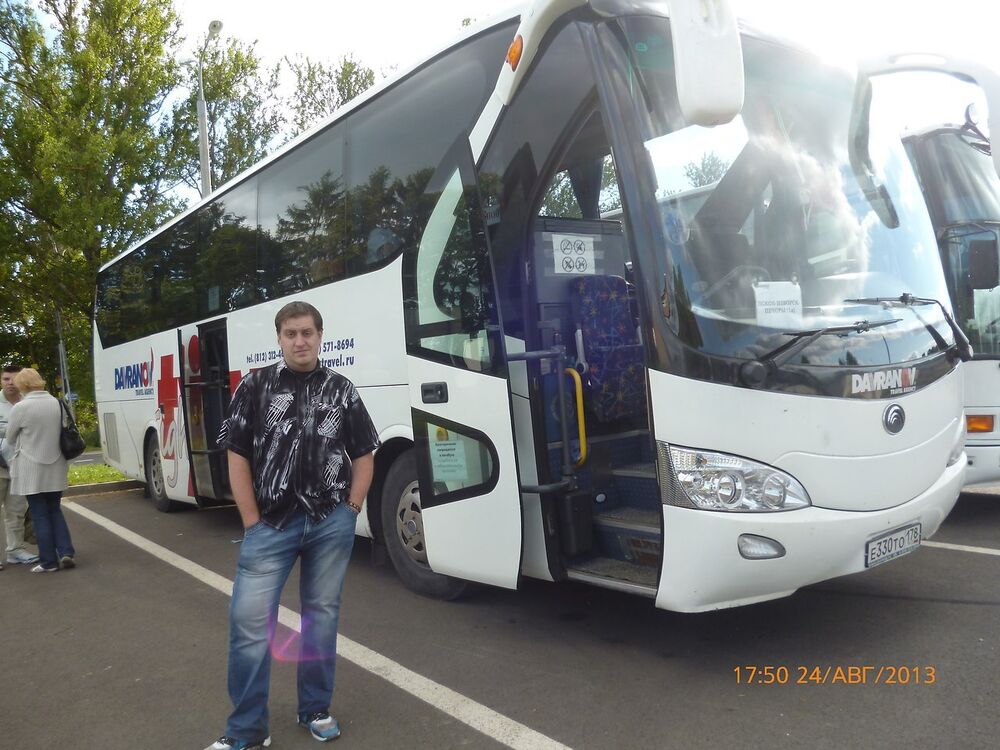  44348619  , 41 ,    -