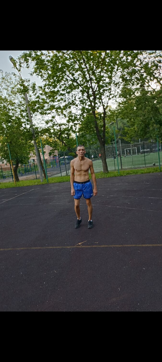 ���� 28426299 ������� ����, 35 ���, ���� ���������� � �����-����������