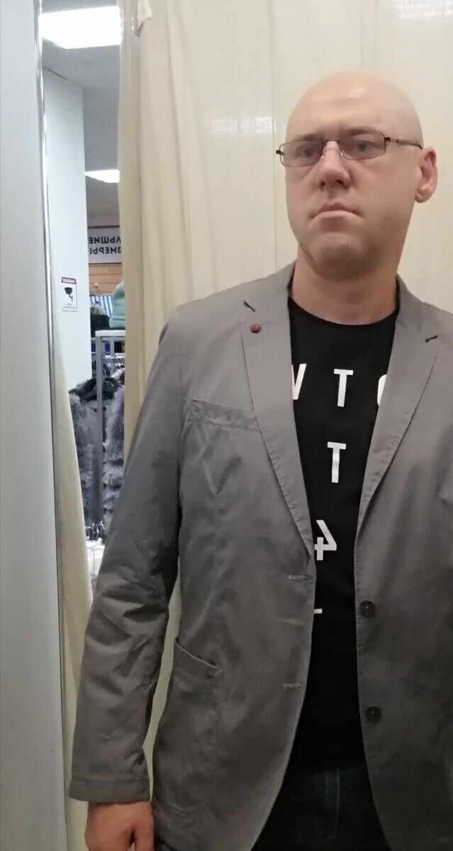  21959119  , 47 ,    