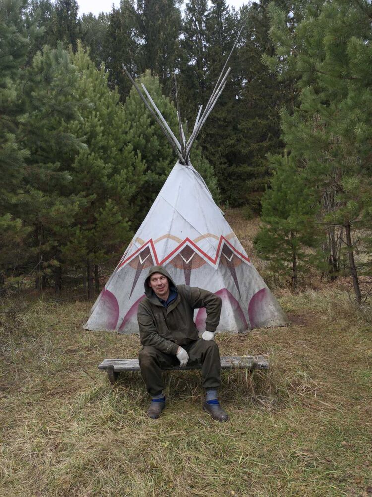 ���� 56170959 ������� ���������, 41 ���, ���� ���������� � �����