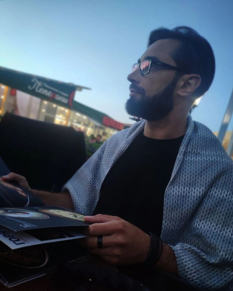 ���������� ��������, ���� ����� ������, 21 ���, ������������ ��� ������, ����� � ���������