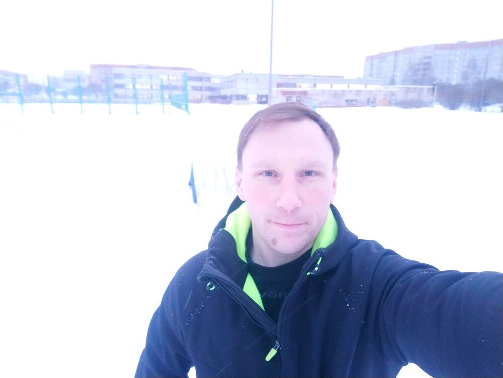 ���������� �������, ���� ������� �����, 37 ���, ������������ ��� ������, ����� � ���������, c�������� ���������