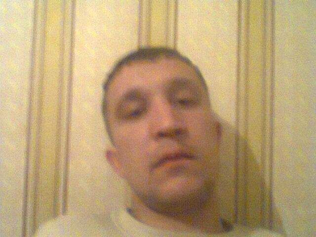  ,   , 39 ,   ,   , c , 