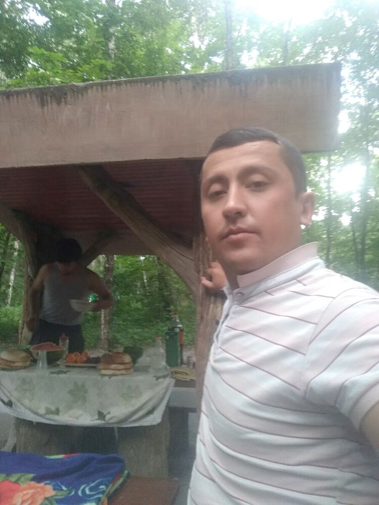 ���� 20470119 ������� �������, 35 ���, ���� ���������� � ������