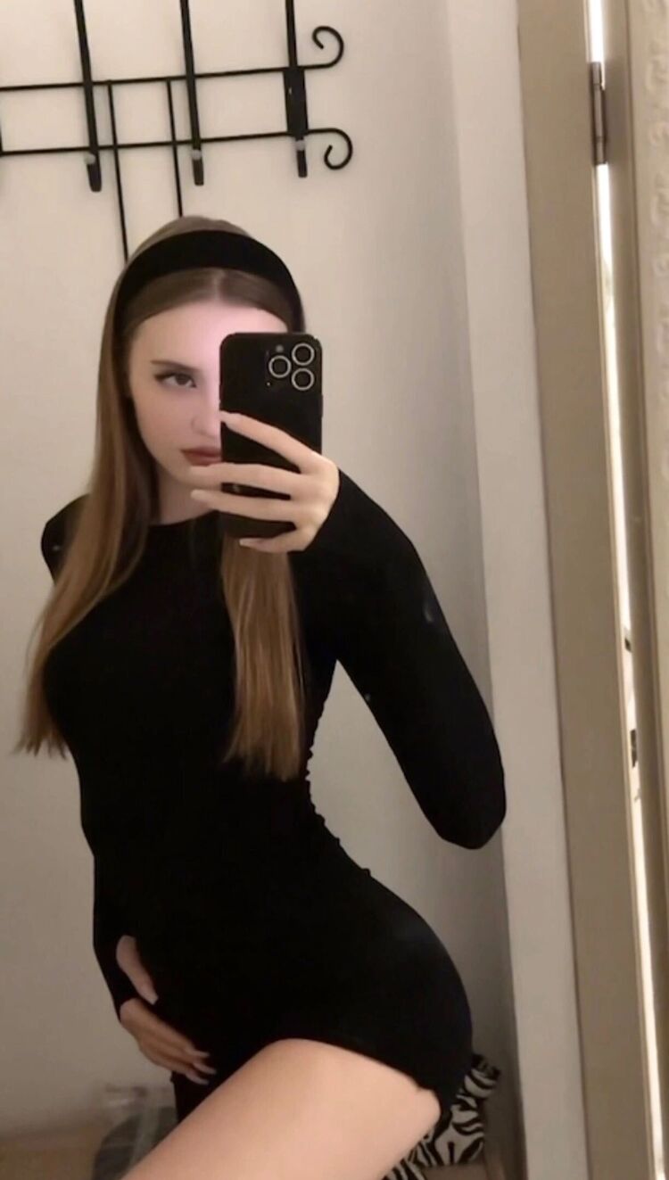 ���� 38684339 ������� �����, 22 ����, ���� ���������� � ������