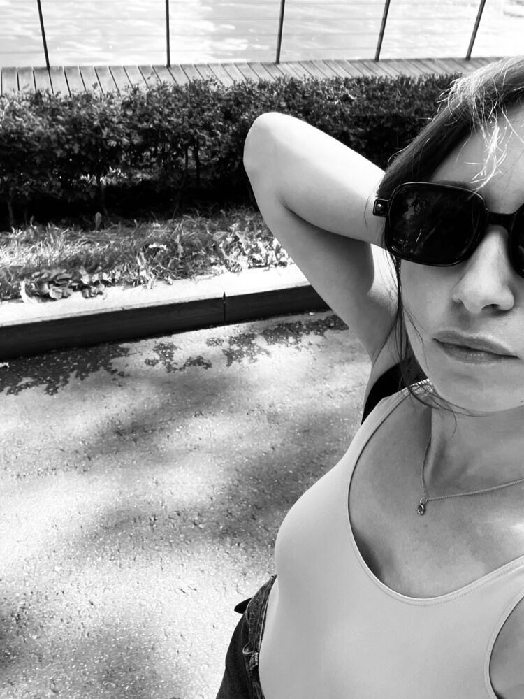  ,   Olga, 42 ,   ,   , c 