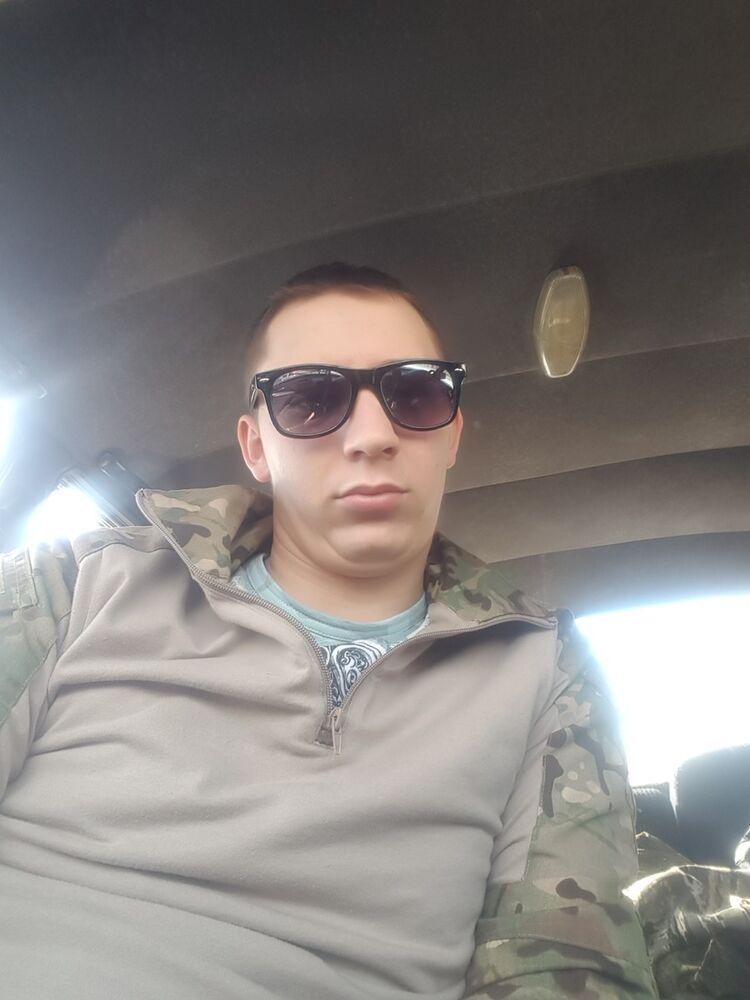 ���� 11925589 ������� ��������, 32 ����, ���� ���������� � ������