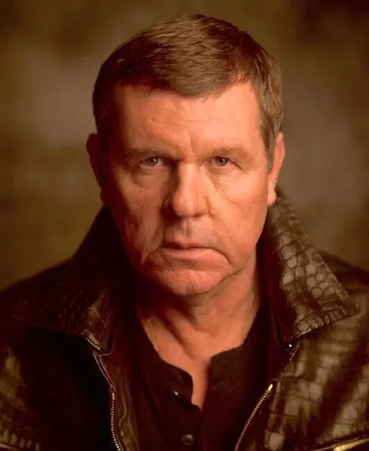 ���������� ���������, ���� ������� ����, 50 ���, ������������ ��� ������, ����� � ���������