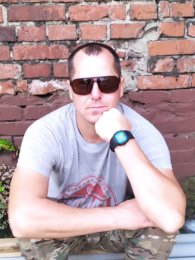 ���� 24398279 ������� �������, 39 ���, ���� ���������� � ���������