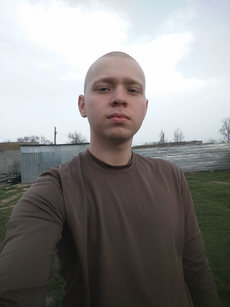 ���� 25884339 ����� ������, 24 ����, ���� ���������� � �����������