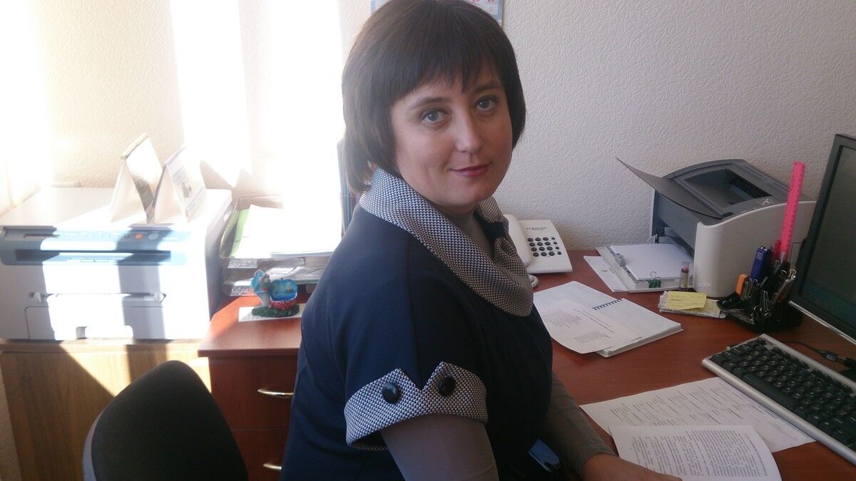  5117779  Viktoriya, 47 ,    