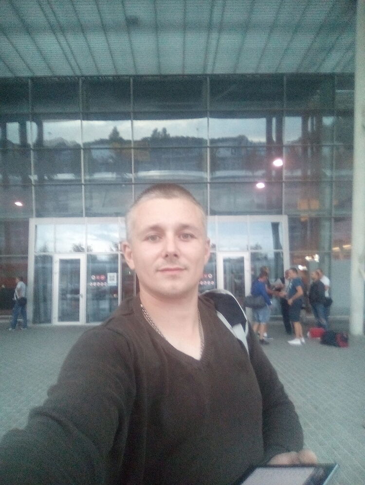  ,   Viniamin, 40 ,   ,   , c 