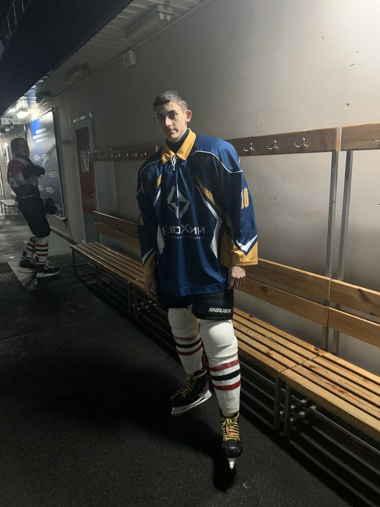 ���� 31421739 ������� ������, 33 ����, ���� ���������� � �������