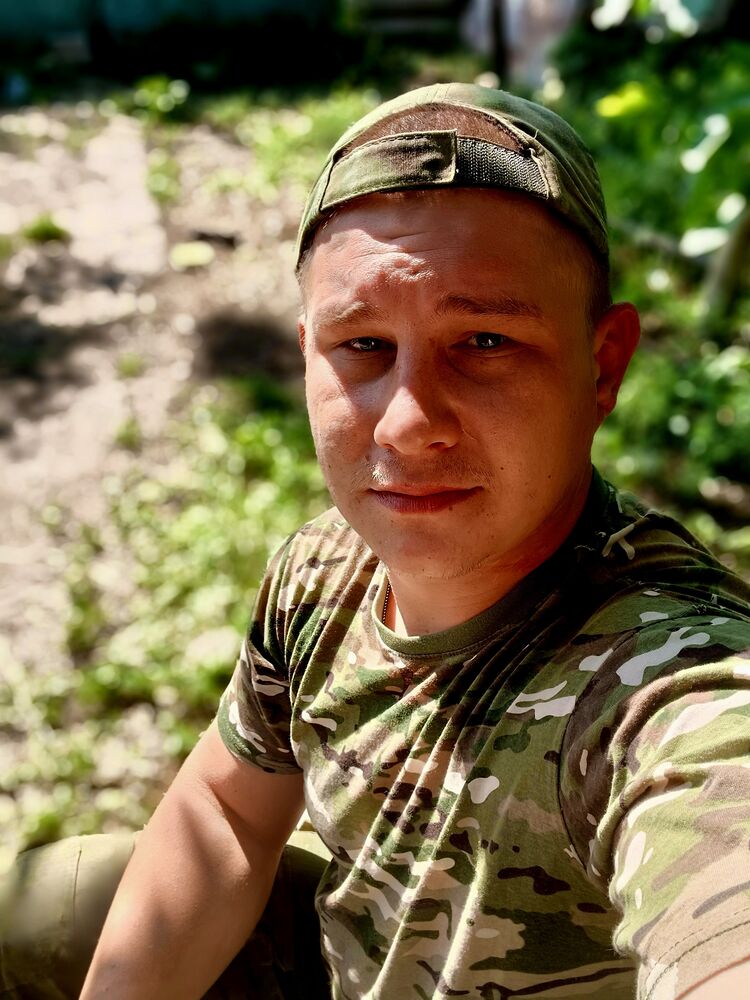 ���������� ������, ���� ������� ������, 29 ���, ������������ ��� ������, ����� � ���������