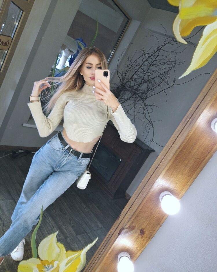  ,   , 30 ,   ,   , 