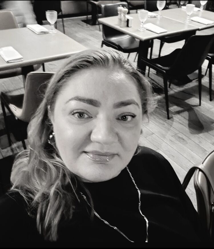 ���������� ������, ���� ������� ��������, 45 ���, ������������ ��� c�������� ���������