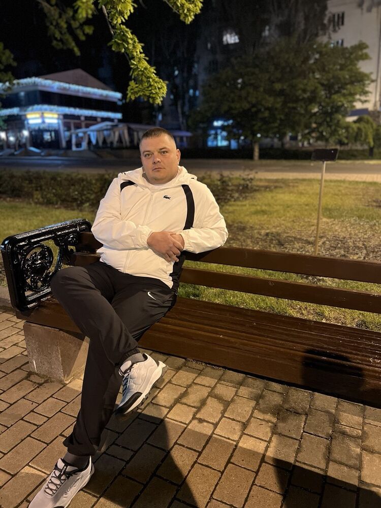 ���� 55643439 ������� �����, 39 ���, ���� ���������� � �������