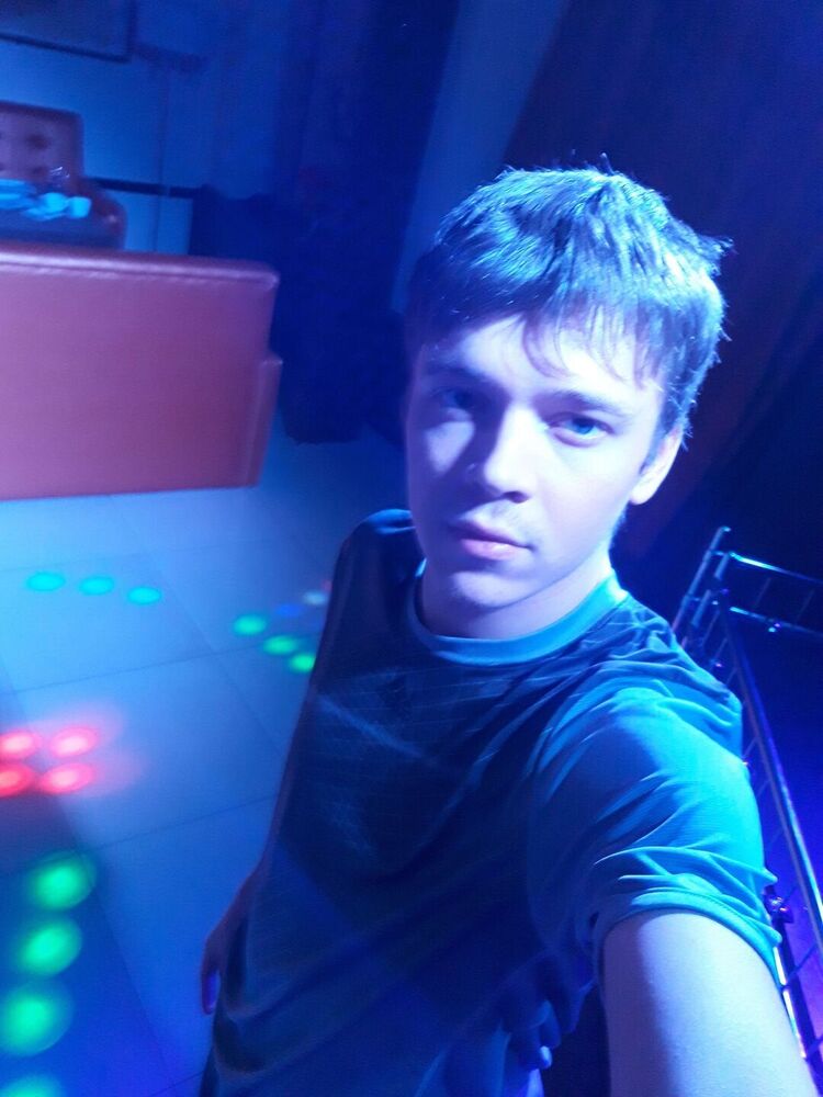 ���� 23179779 ������� �����, 27 ���, ���� ���������� � ��������