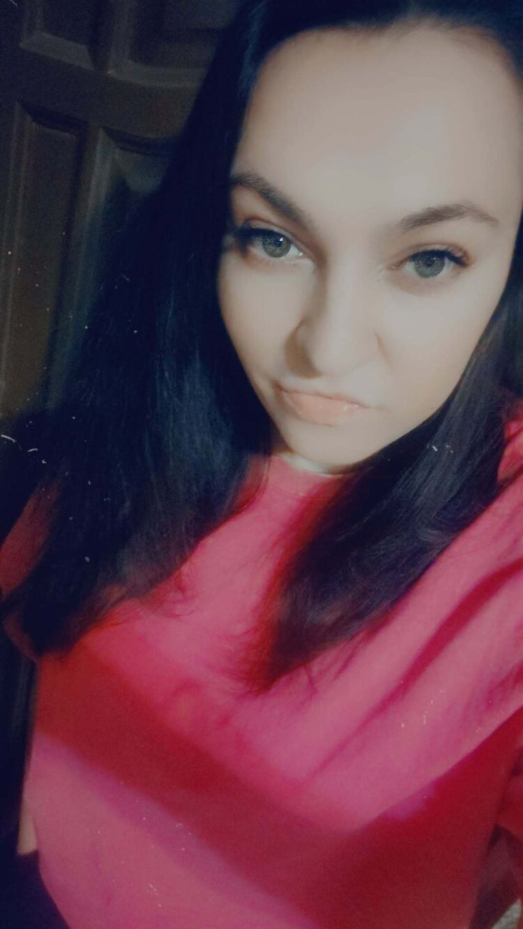 ���������� �������, ���� ������� �������, 28 ���, ������������ ��� c�������� ���������