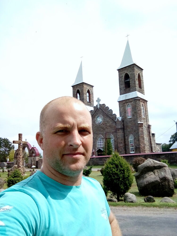 ���������� �������, ���� ������� ����������, 44 ����, ������������ ��� ������, ����� � ���������, c�������� ���������, ���������