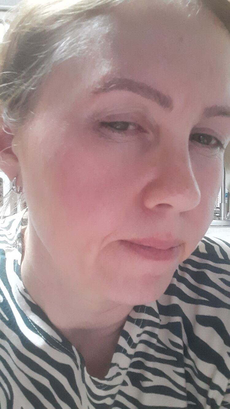  54012699  , 45 ,    --