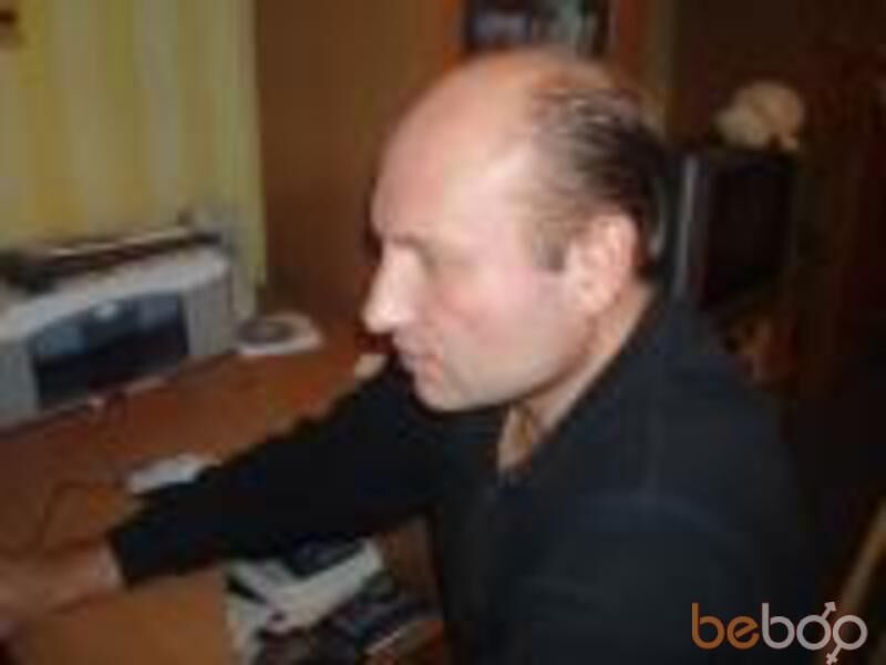  168429  Sergey, 52 ,    -