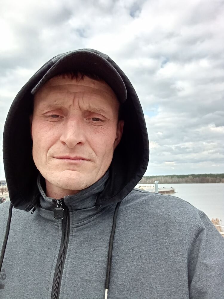 ���� 34096159 ������� Alex, 40 ���, ���� ���������� � �����