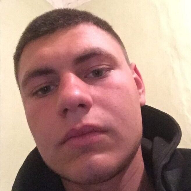 ���� 22245249 ����� ��, 24 ����, ���� ���������� � ���������