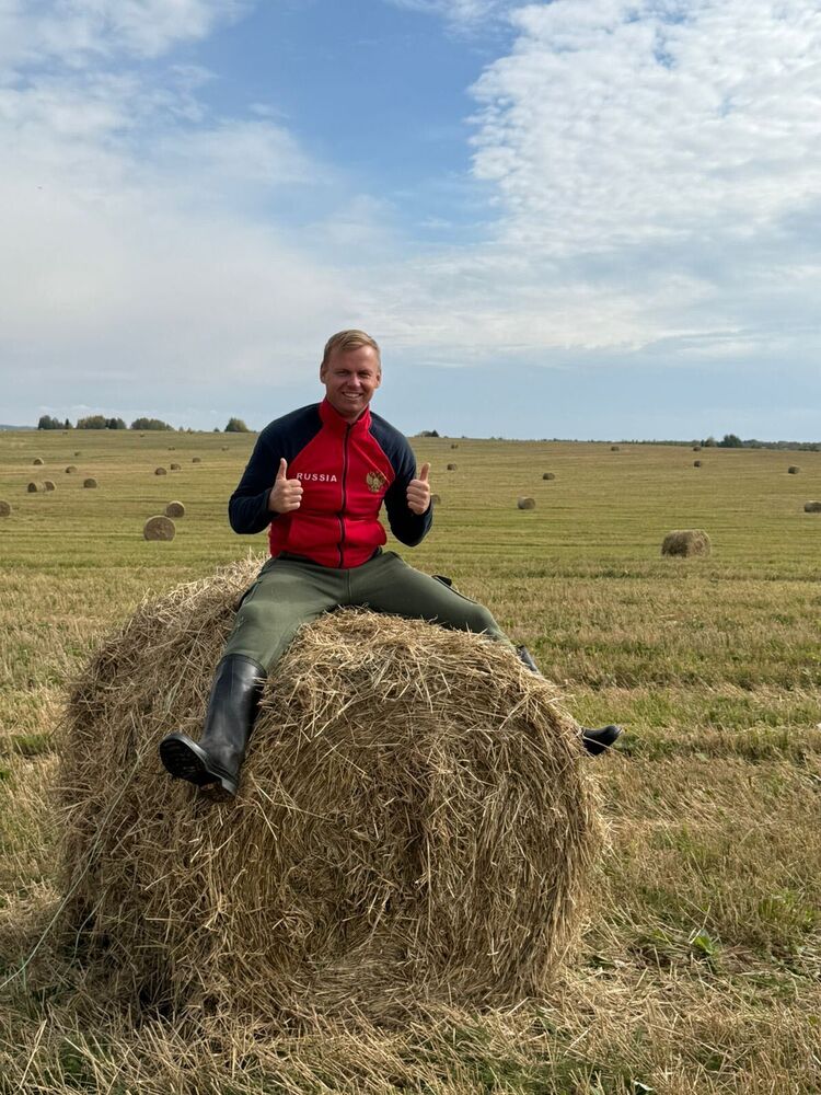 ���� 54955939 ������� �������, 35 ���, ���� ���������� � �����������