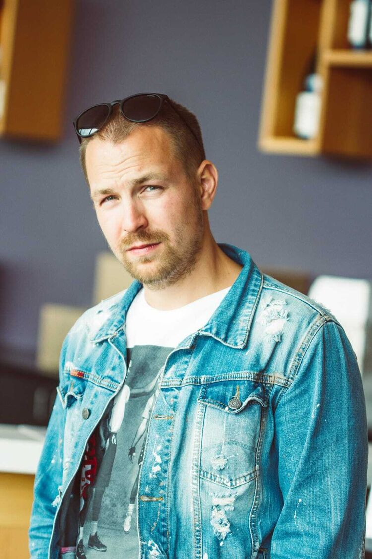 ���� 24672219 ������� ������, 40 ���, ���� ���������� � ������