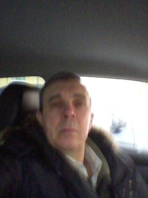 ���� 9493249 ������� �������, 65 ���, ���� ���������� � �����-����������